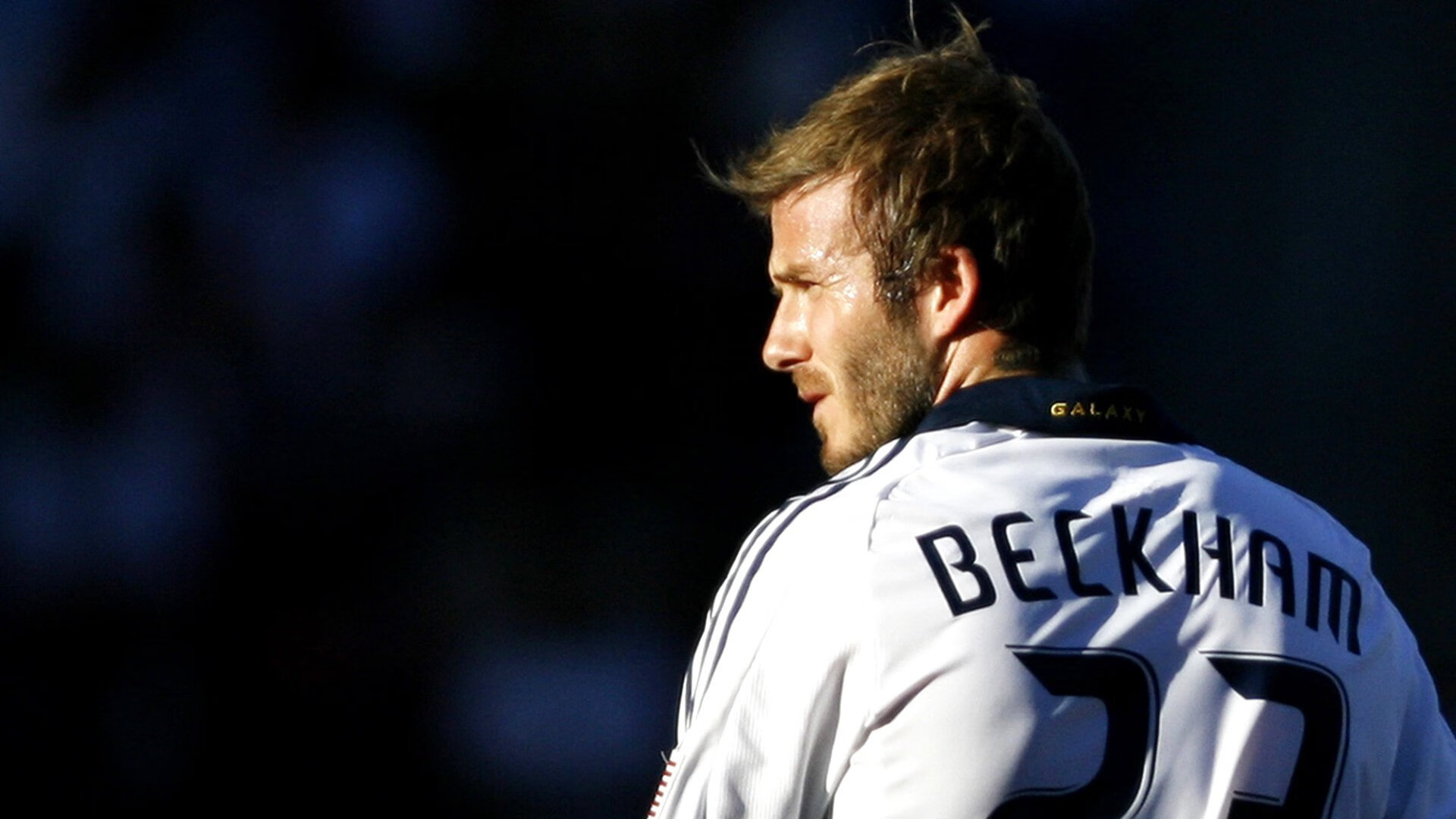 AYX GAME-洛杉矶湖人在“新战术”带动下，追逐总冠军！，洛杉矶湖人nba