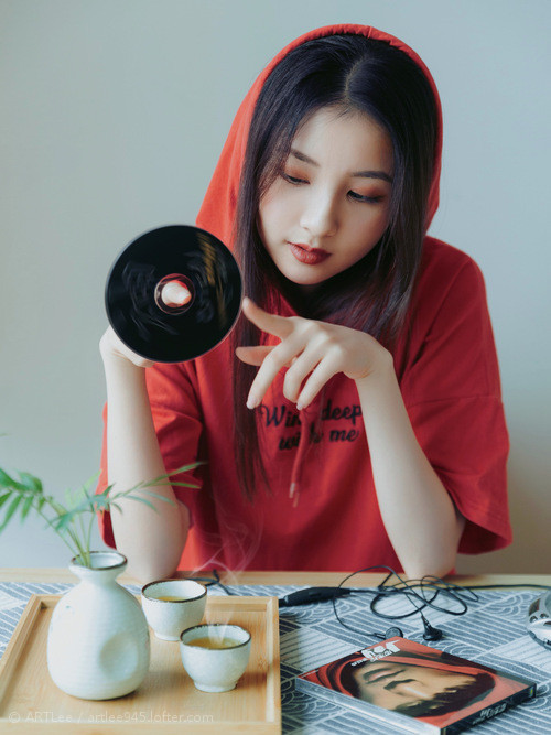 AYX GAME-洛杉矶湖人在“新战术”带领下冲击总冠军！，洛杉矶湖人队比赛视频