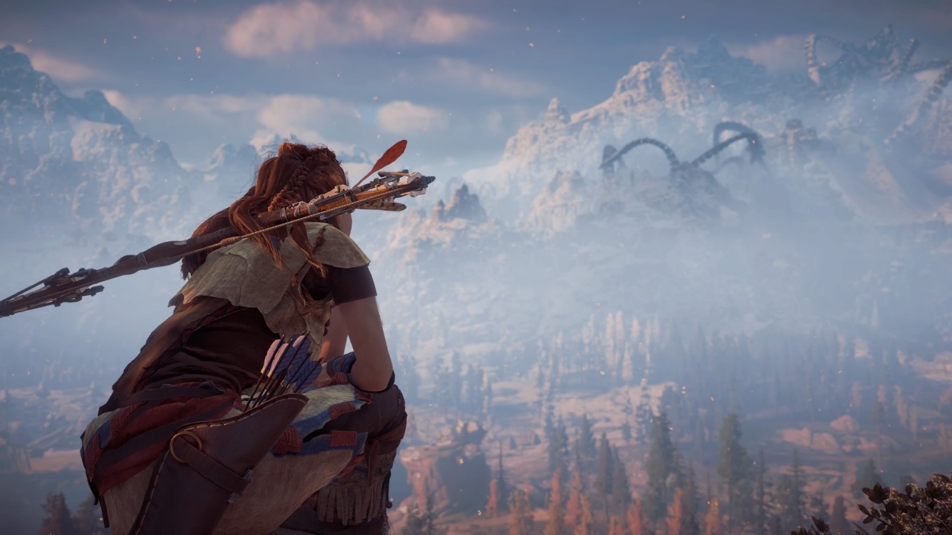 爱游戏下载-洛杉矶湖人在新战术下，冲击总冠军的脚步越来越近！，你知道洛杉矶湖人队