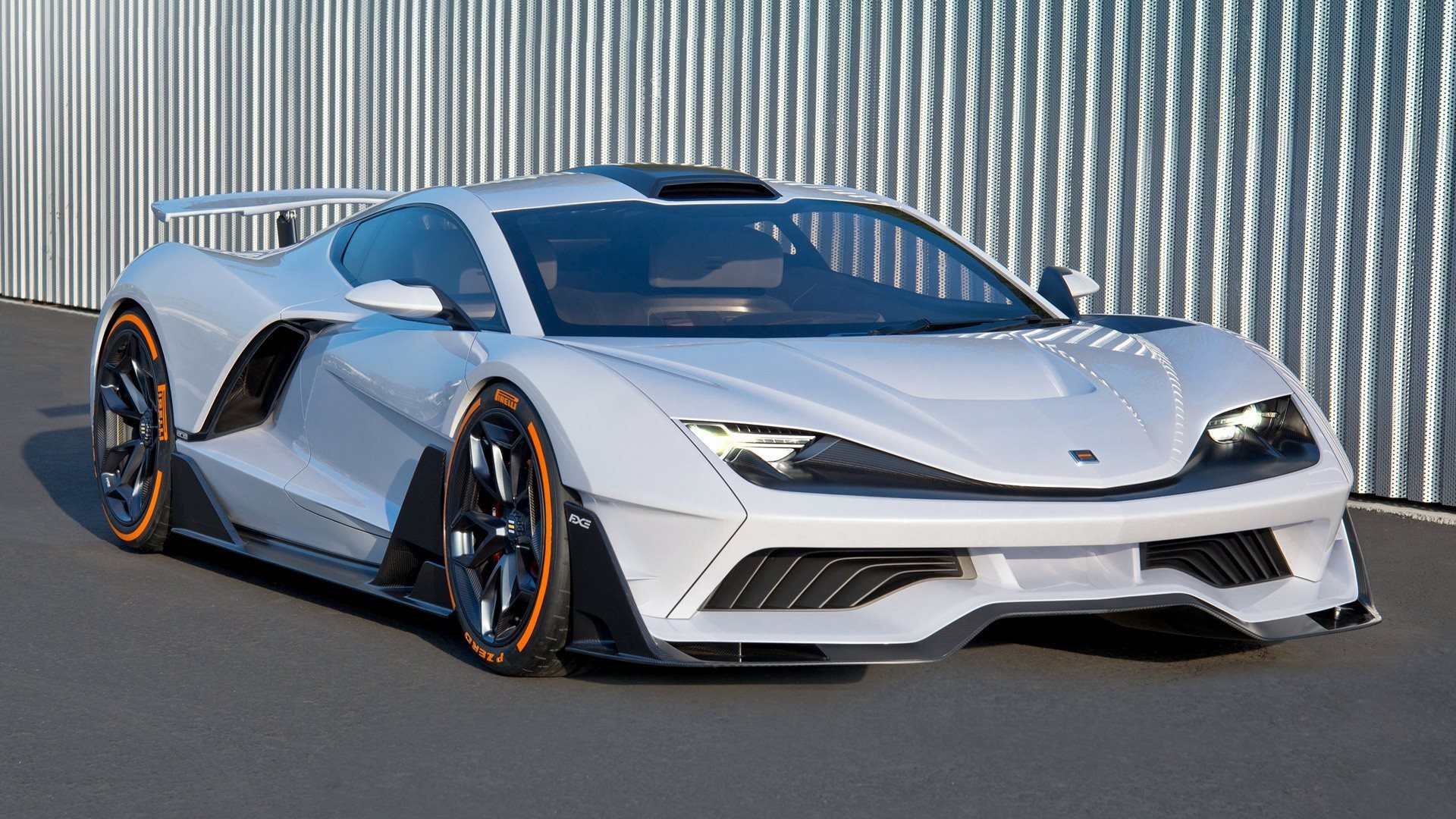 洛杉矶湖人在新战术体系下,冲击总冠军目标更明确!,洛杉矶湖人的比赛