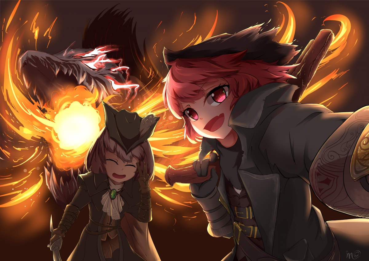 瑞士球迷高唱国歌,雪中助威成冬奥一景,瑞士 国歌