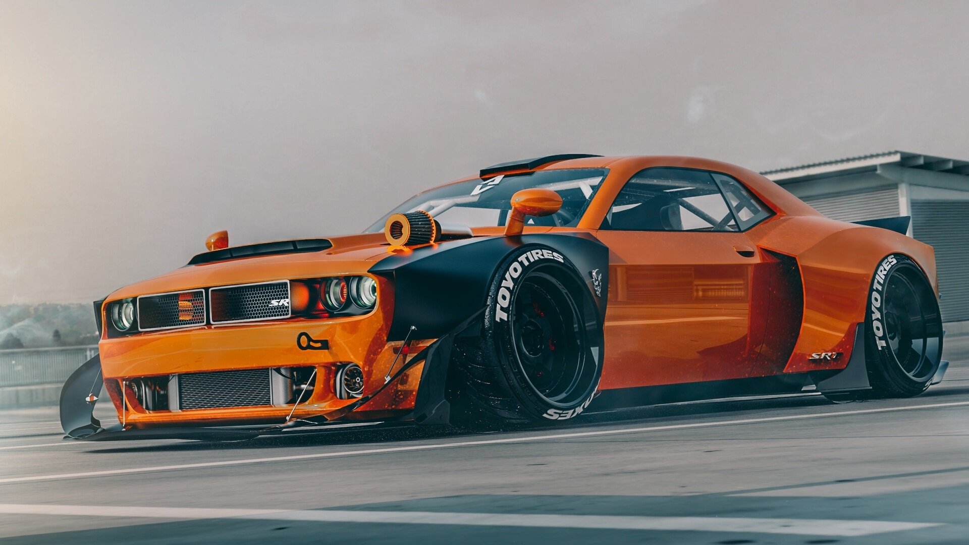 瑞士男足在巴黎奥运会上展现出强大的团队协作能力,瑞士男足队员