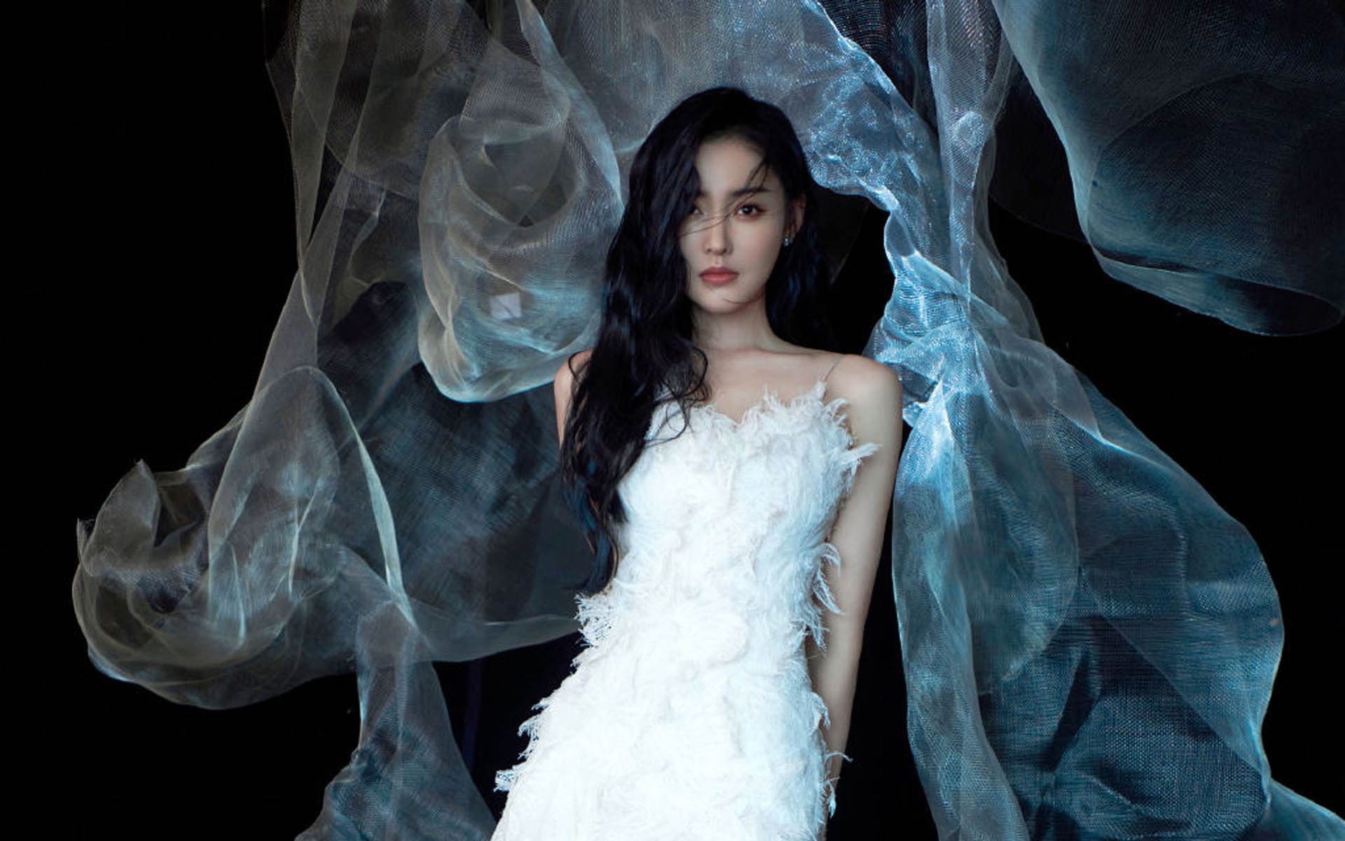 爱游戏app-瑞士男足在巴黎奥运会上展示了高水平的比赛状态，瑞士男足国际排名