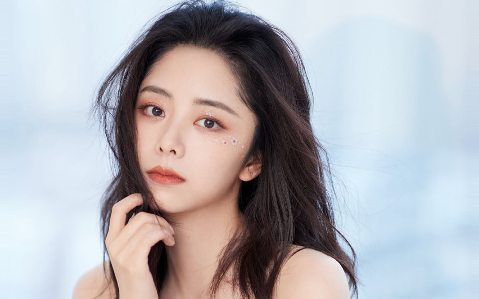 精彩抢断:防守战中的高光时刻,抢断是进攻还是防守