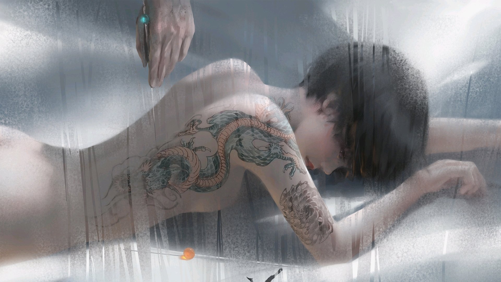 精彩攻防不断,法甲赛场豪情万丈,法甲豪门球队排名前十