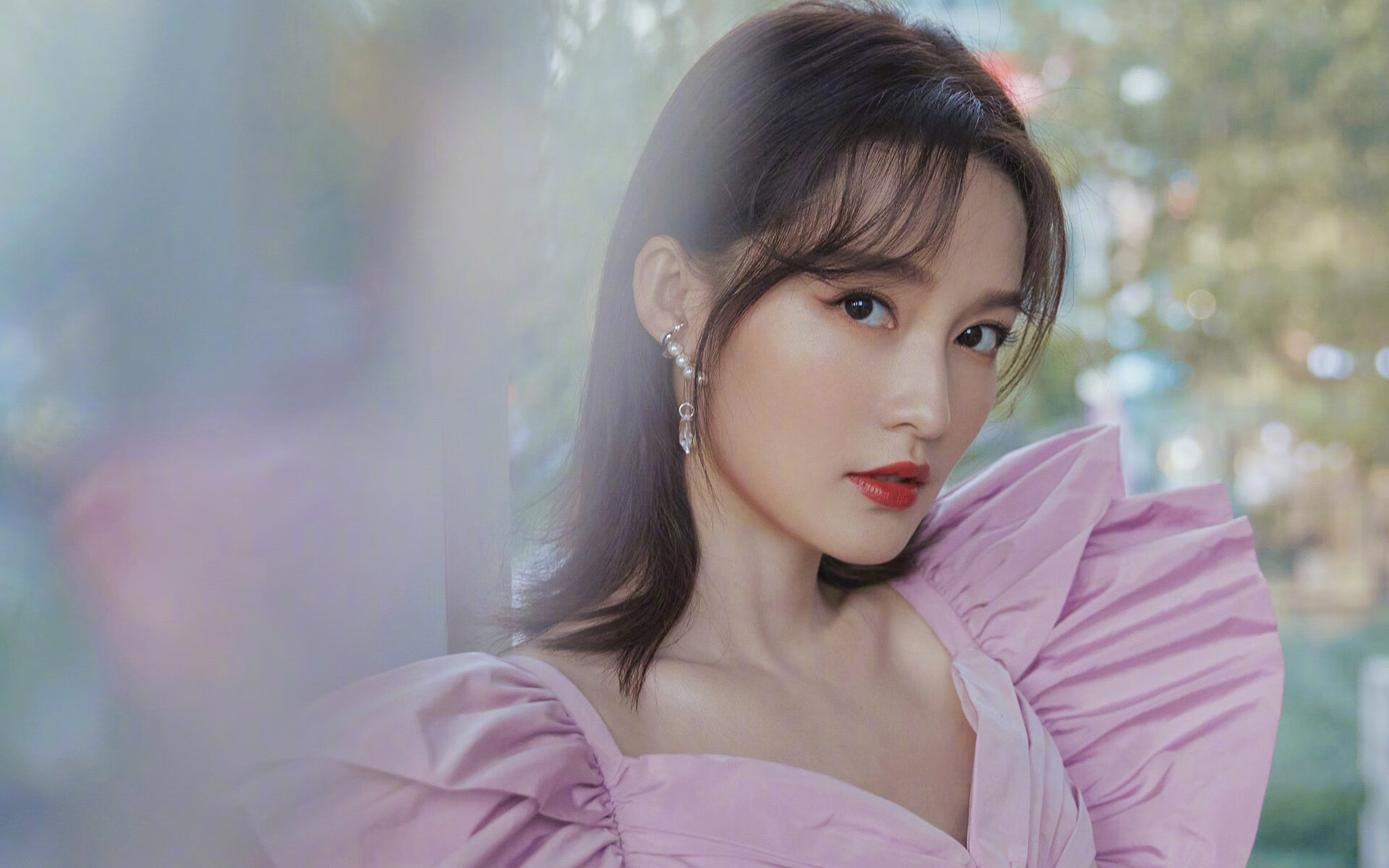 精彩瞬间不断!西甲明星花式攻防引爆球迷热情,西甲明星球员名单