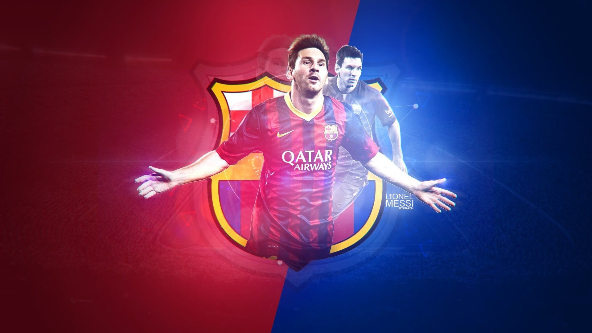 爱游戏娱乐平台-莱比锡红牛追击不止，保持不败记录，莱比锡红牛厉害吗