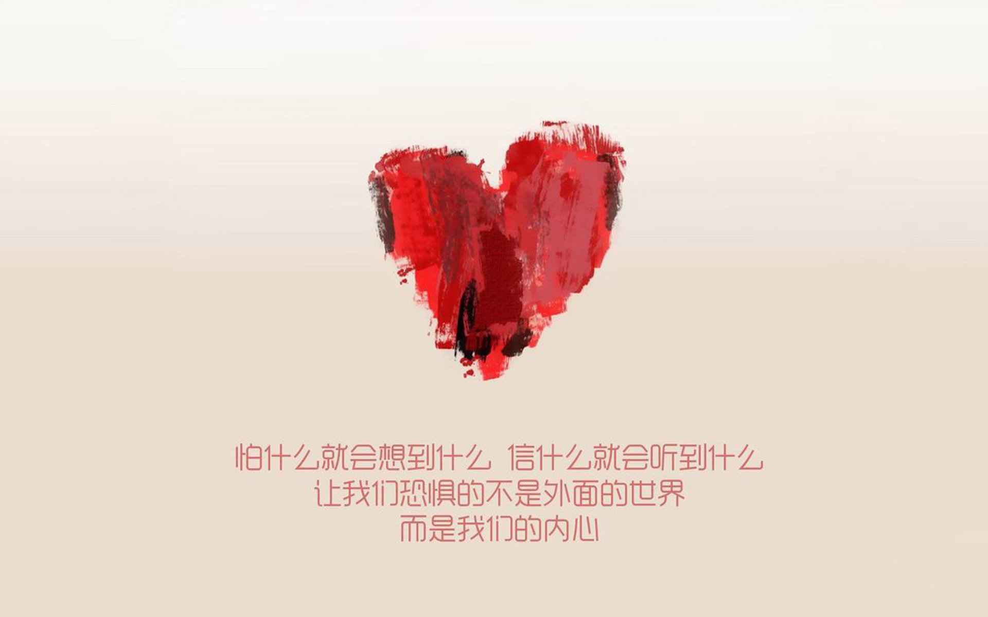 莱比锡红牛追击不止,保持不败记录,莱比锡红牛厉害吗