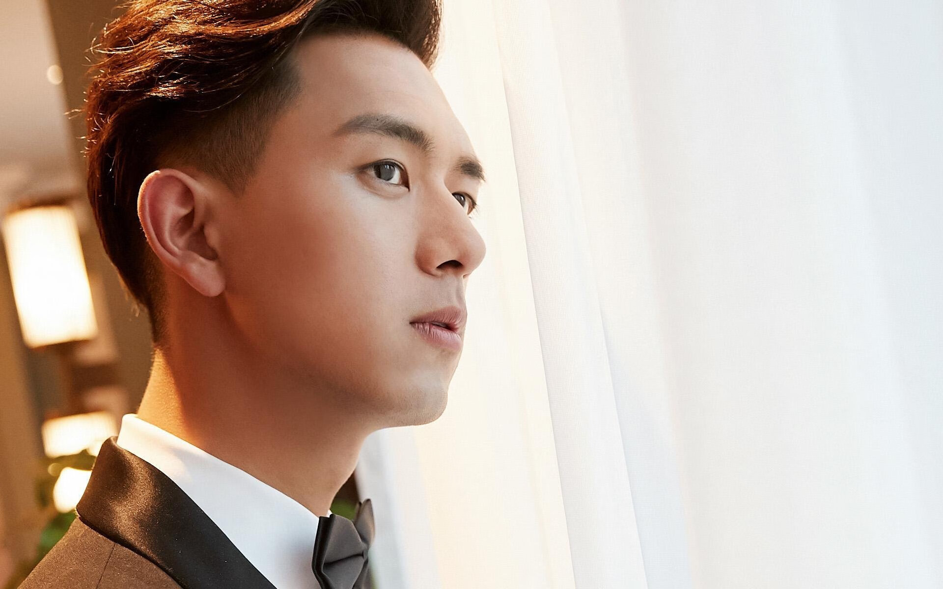 足球场地用地审批流程进一步简化,足球场地申请