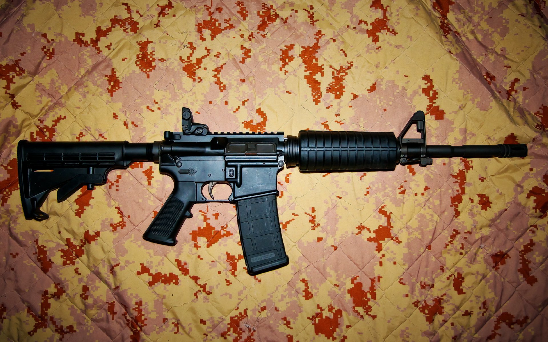 Gen.G核心选手状态火热