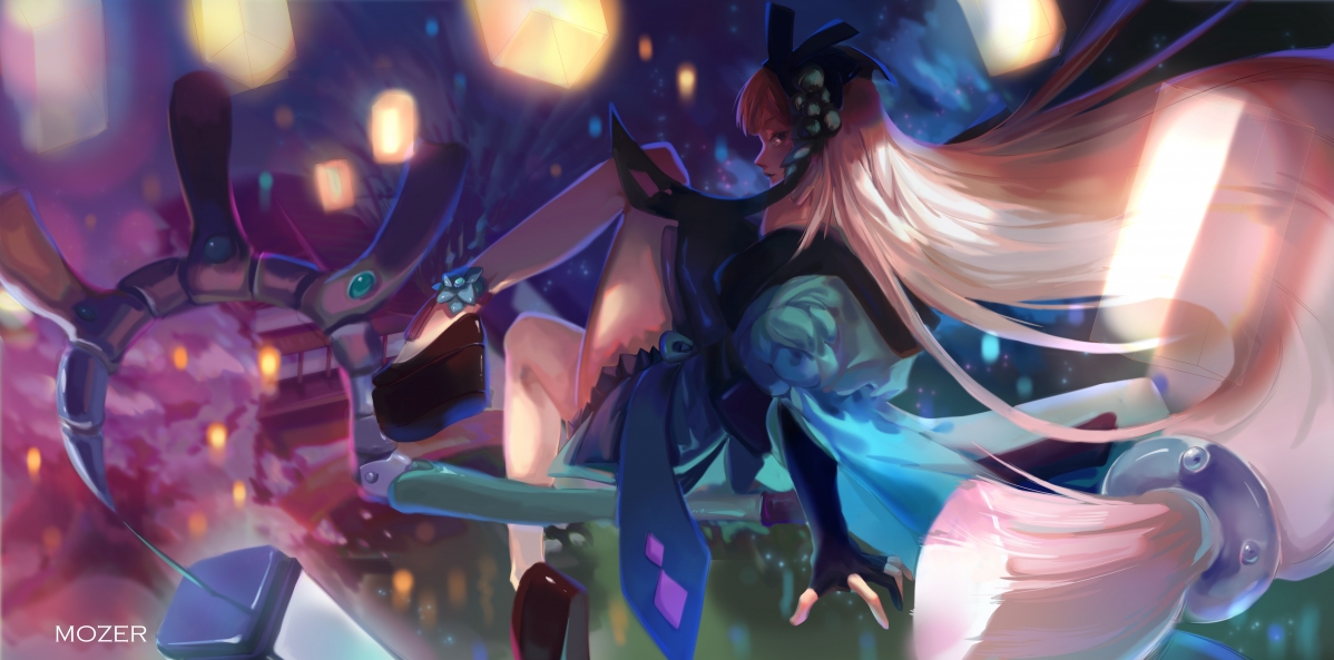 Gen.G积分榜排名持续攀升,fe积分榜2021