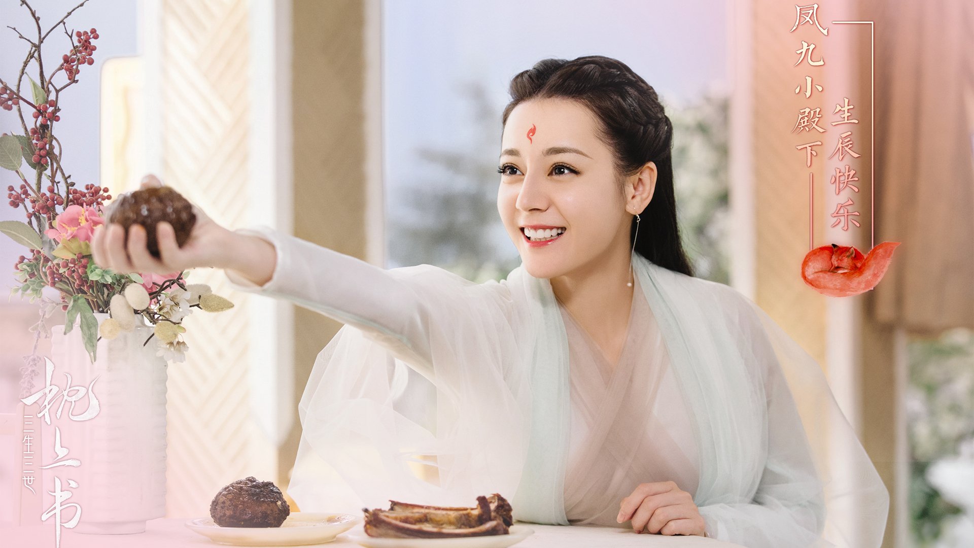 AYXSPORTSAPP-Gen.G粉丝活动规模不断扩大，粉丝活动有哪些