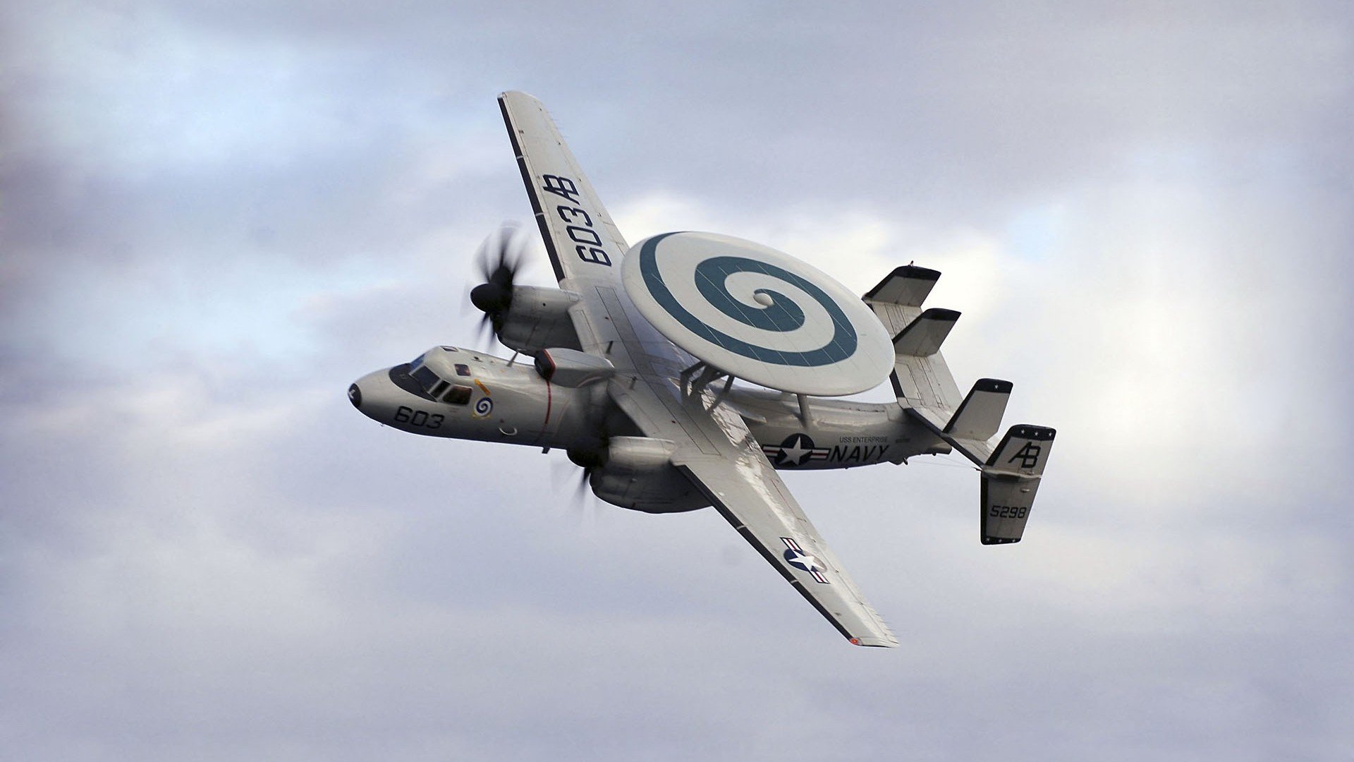 一场激烈对决,比分胶着一直到最后,比分是多少_