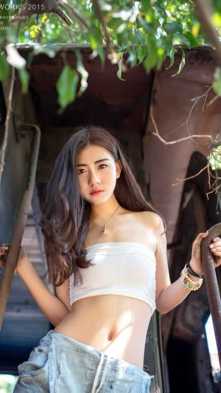 主教练全力调整阵容,期待球队连胜势头延续,主教练意思