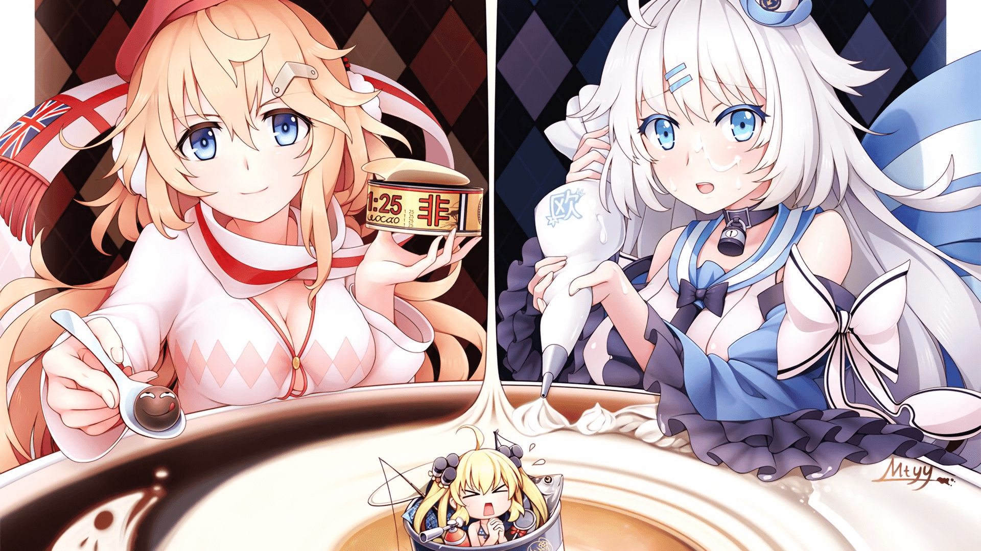 爱游戏-主教练合同是否应加入联赛支持条款，主教练可以上场打球吗