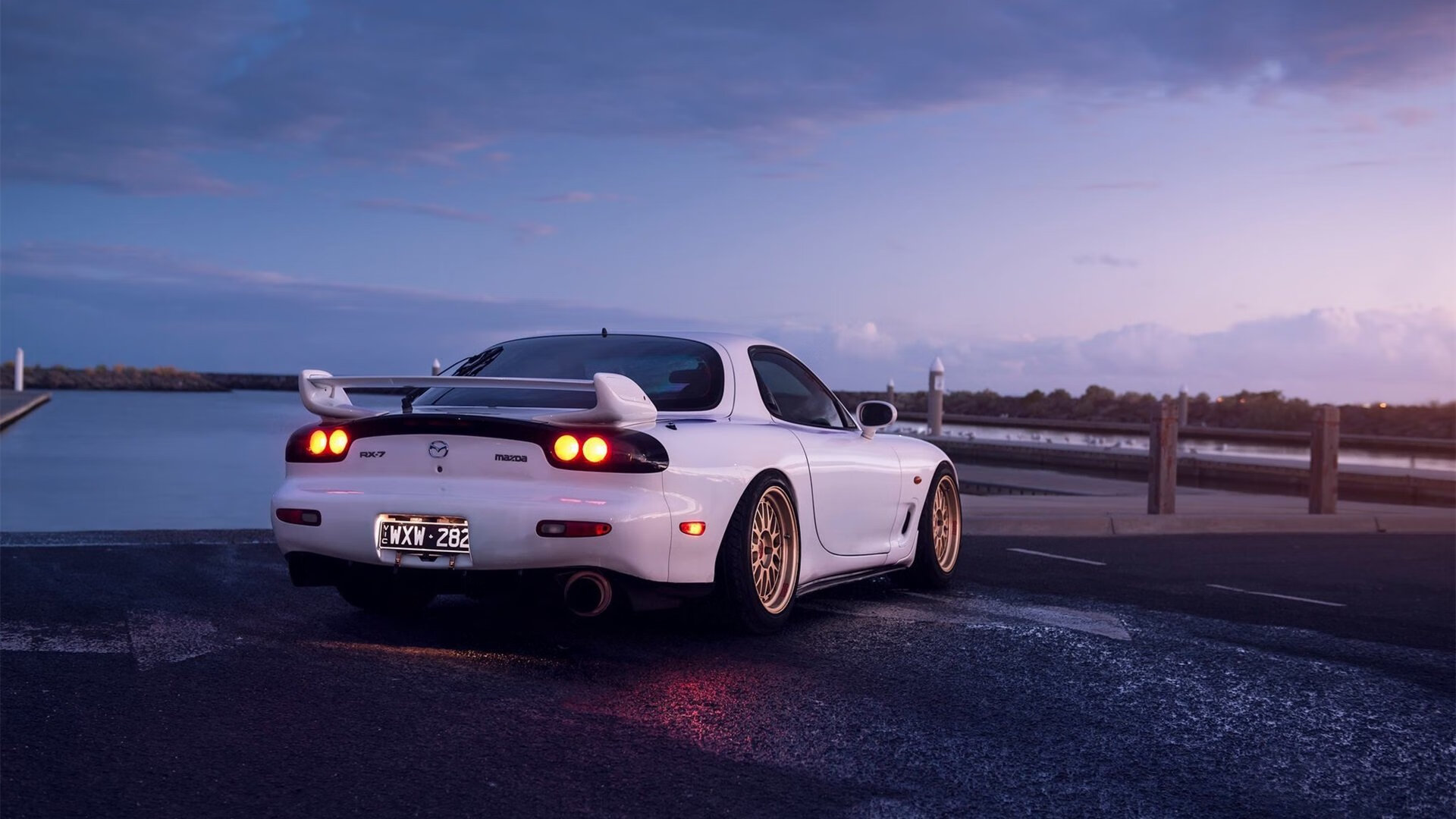 主教练合同是否应加入联赛支持条款,主教练可以上场打球吗