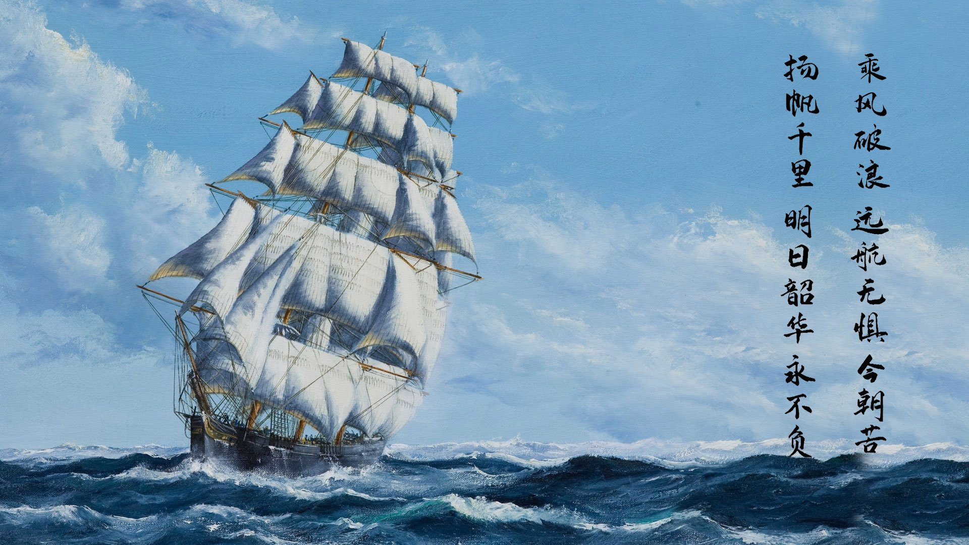 爱游戏电竞官网-主教练岗位是否应引入考核积分排名制度，教练员排名是根据哪些维度作为考核标准