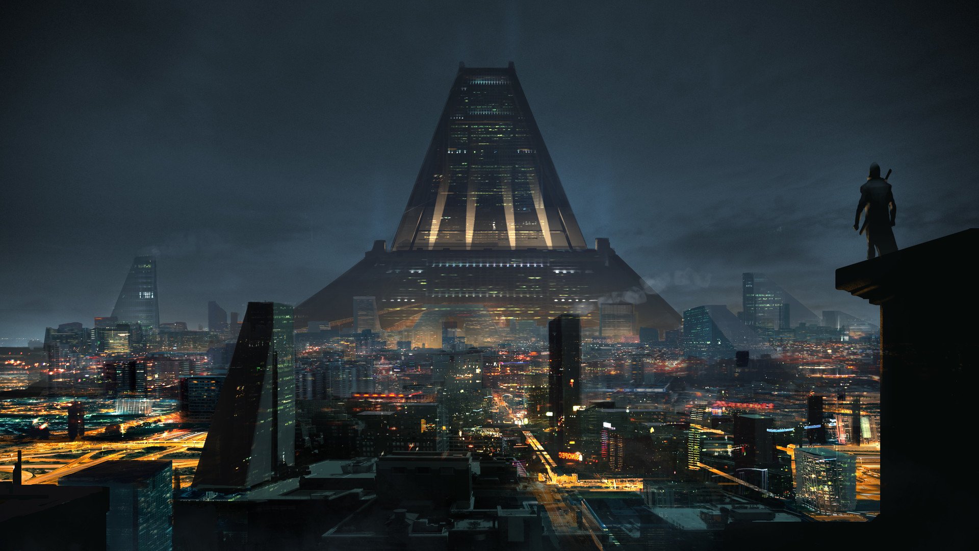 主教练战术布置是否能适应亚洲主流趋势,主教练是谁