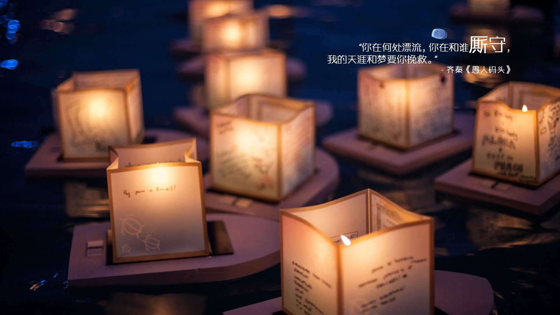 主教练是否应参与球员心理状况评估，主教练能不能上场踢球