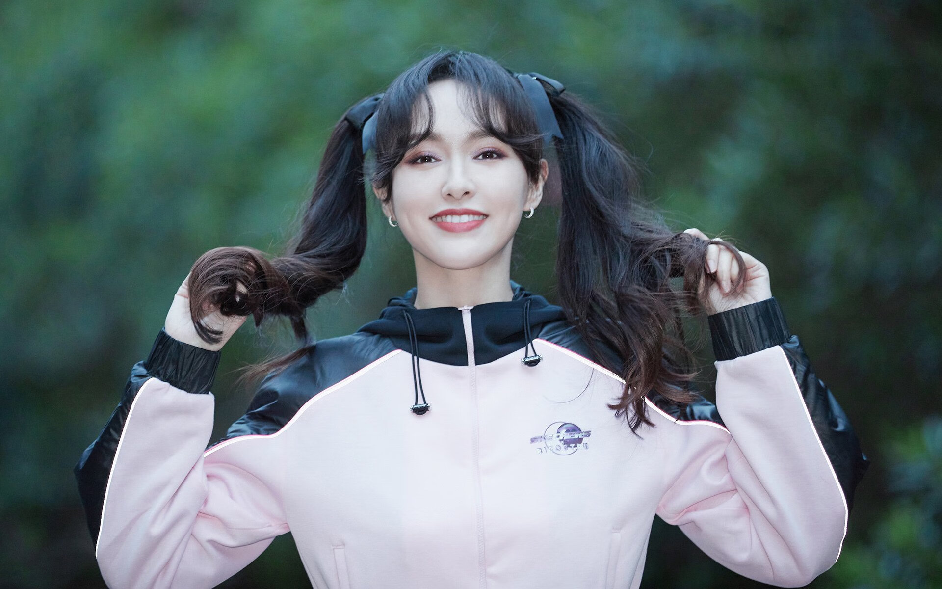 公牛逆转勇士,全明星赛前哨战中德罗赞创下生涯新高,德罗赞公牛球衣