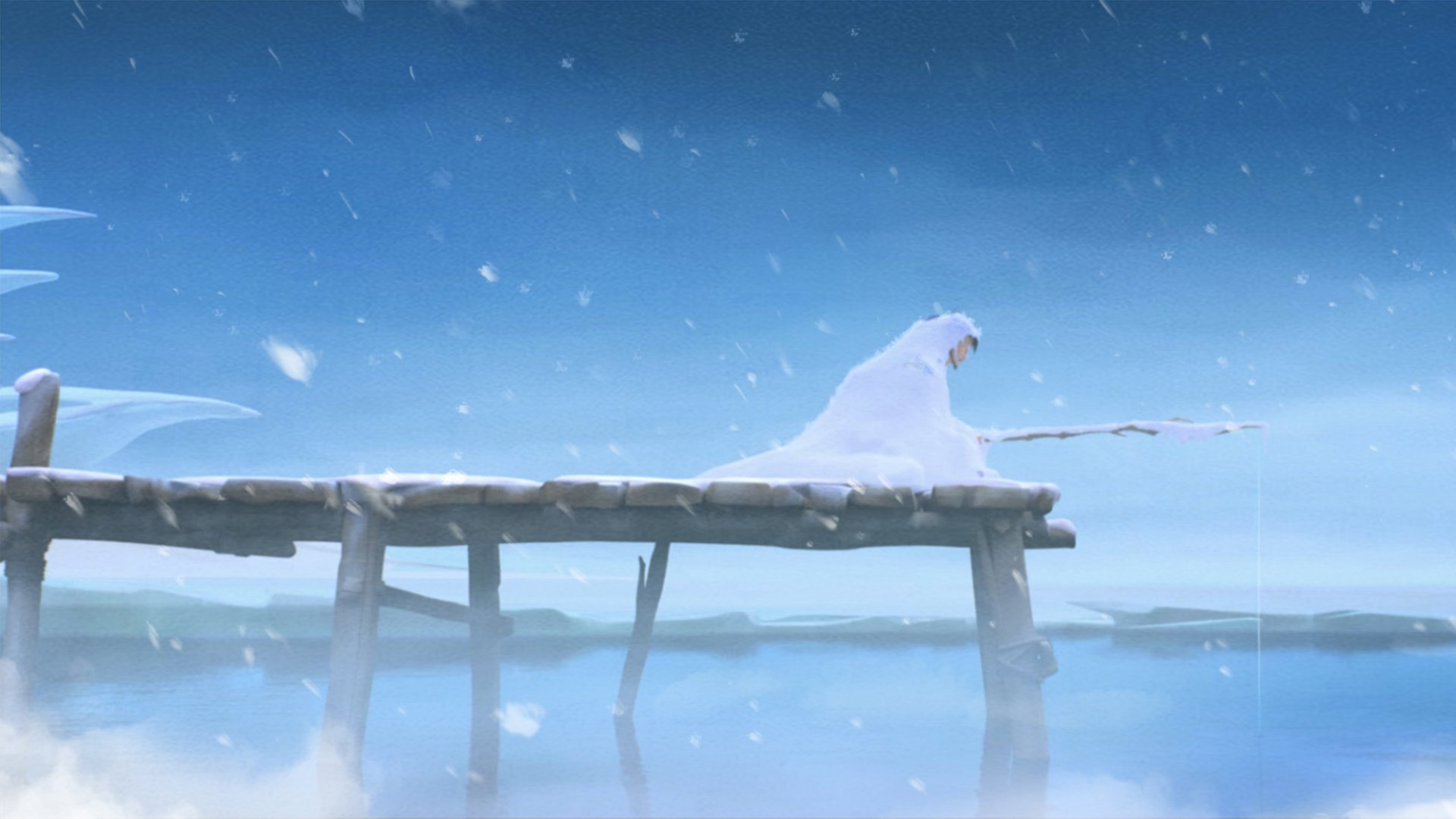 爱游戏下载-公牛逆转快船，抢七大战中德罗赞带伤作战，公牛vs快船2021录像