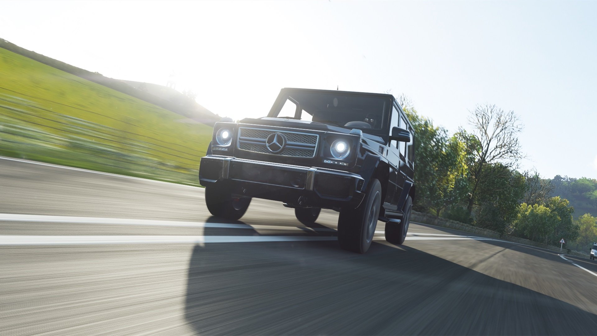 公牛逆转快船，抢七大战中德罗赞带伤作战，公牛vs快船2021录像