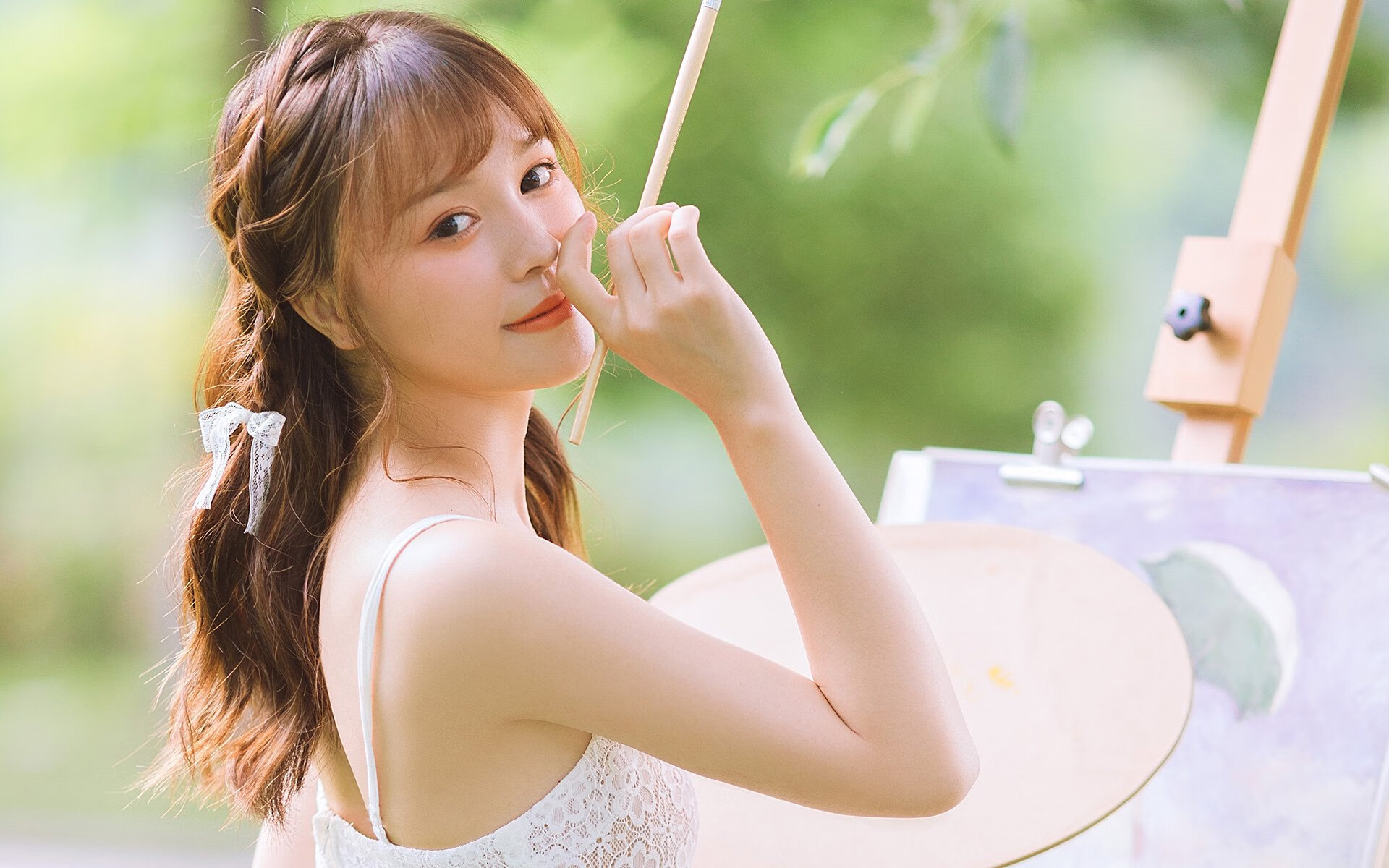 爱游戏在线娱乐官网-决赛巅峰对决，实力较量引人瞩目，决赛现场巅峰对决口号