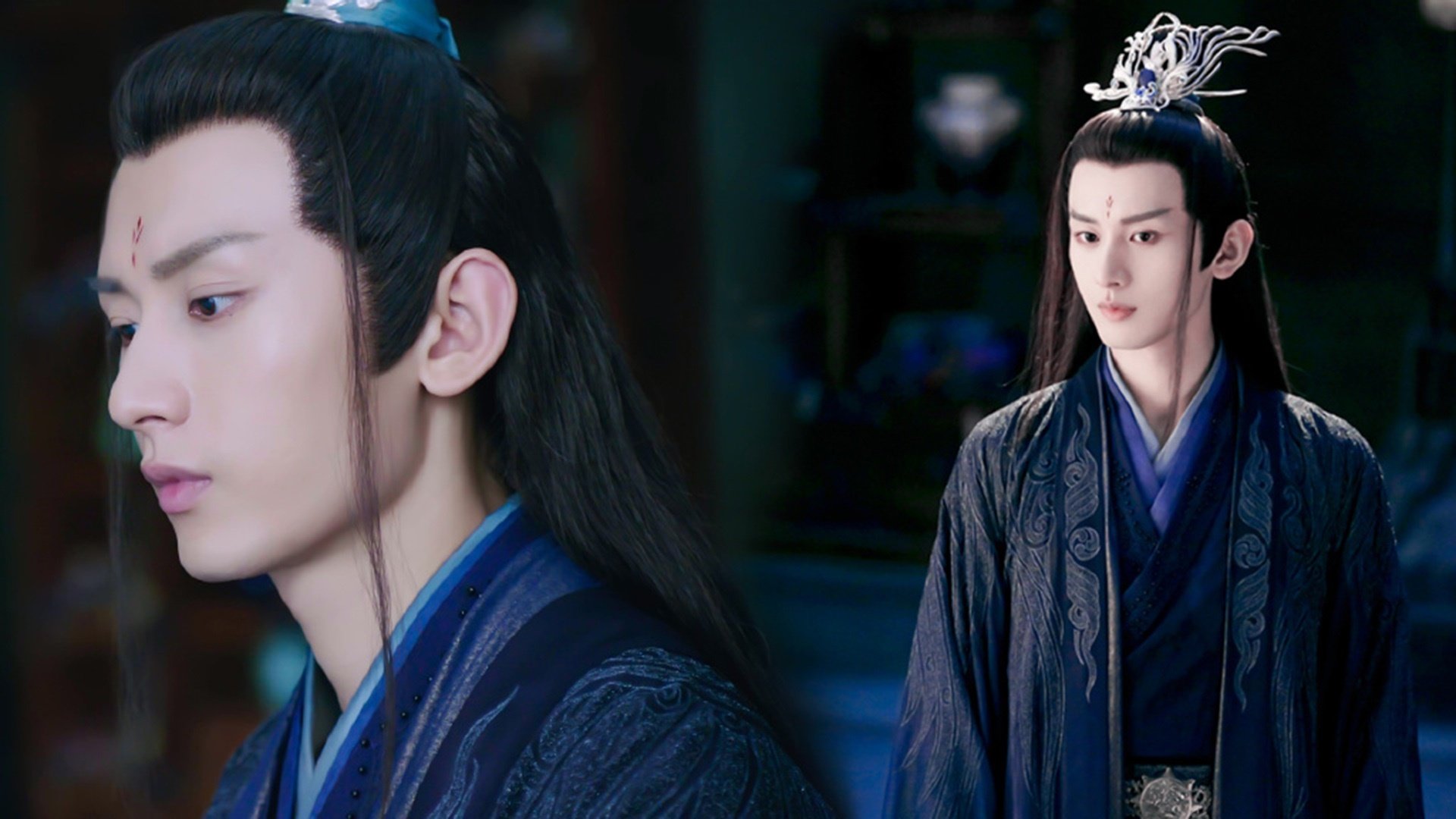 决赛巅峰对决,实力较量引人瞩目,决赛现场巅峰对决口号