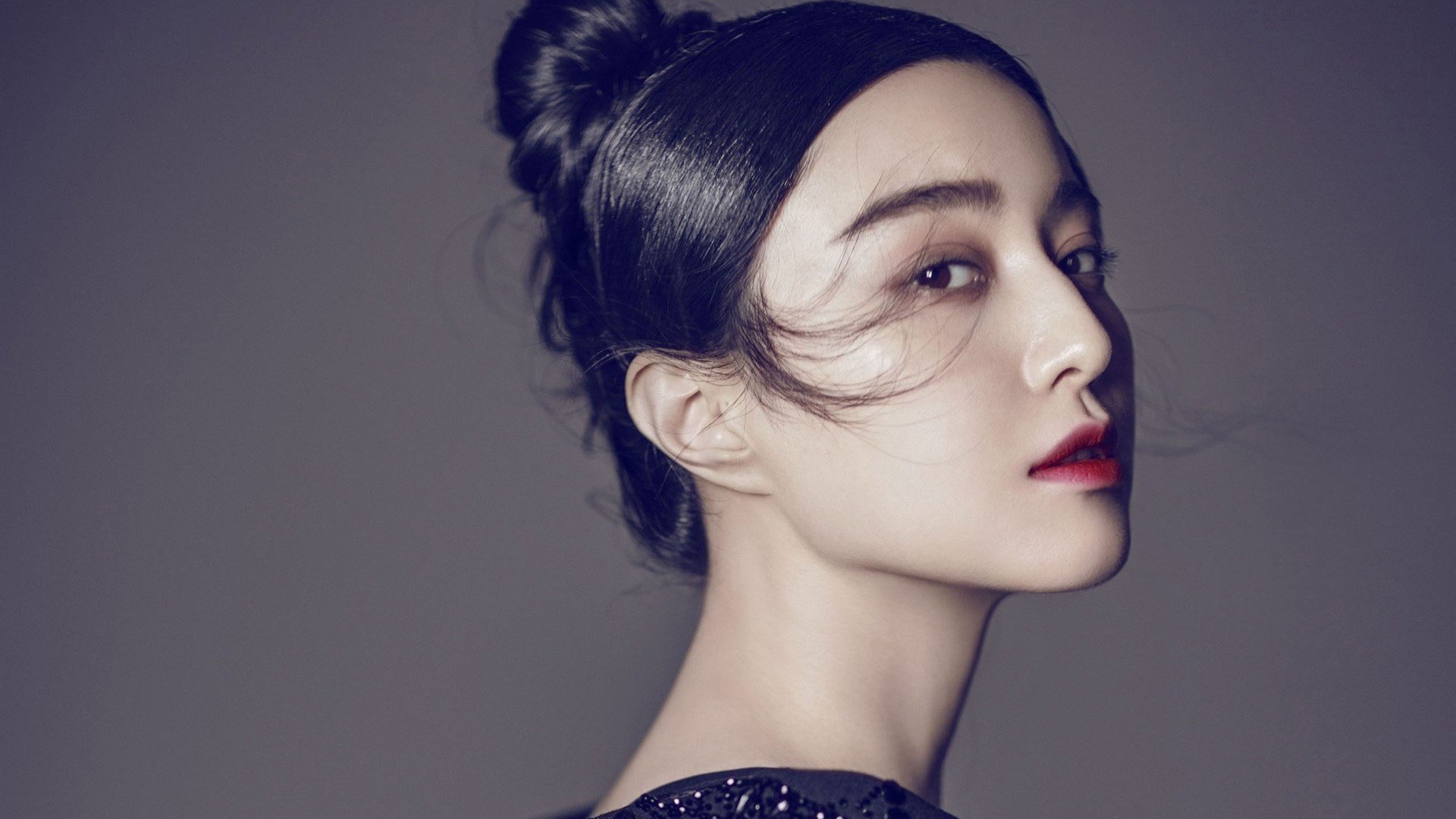 爱游戏体育app-决赛看点：阿根廷对决卫冕冠军，阿根廷决赛直播