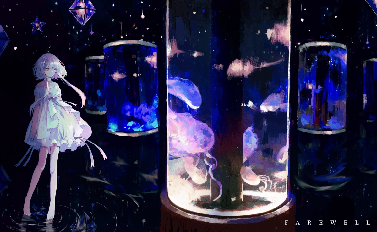 冷热对决!瑞士女队挑战俄罗斯,胜者晋级,瑞士女球员