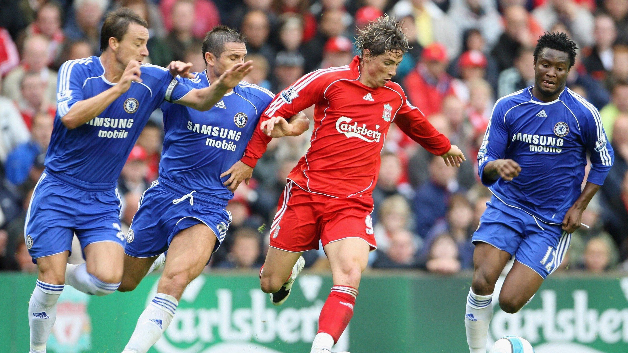 北爱尔兰队喜获欧洲杯正赛席位，实力强劲勇敢前行，欧预赛北爱尔兰对阵德国分析