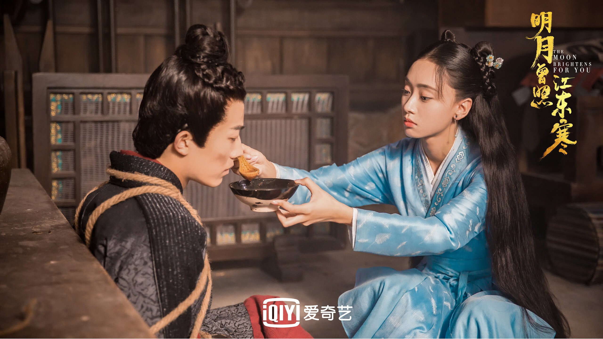 北美CS_GO内容创作者联手宣传电竞文化,csgo北美选手