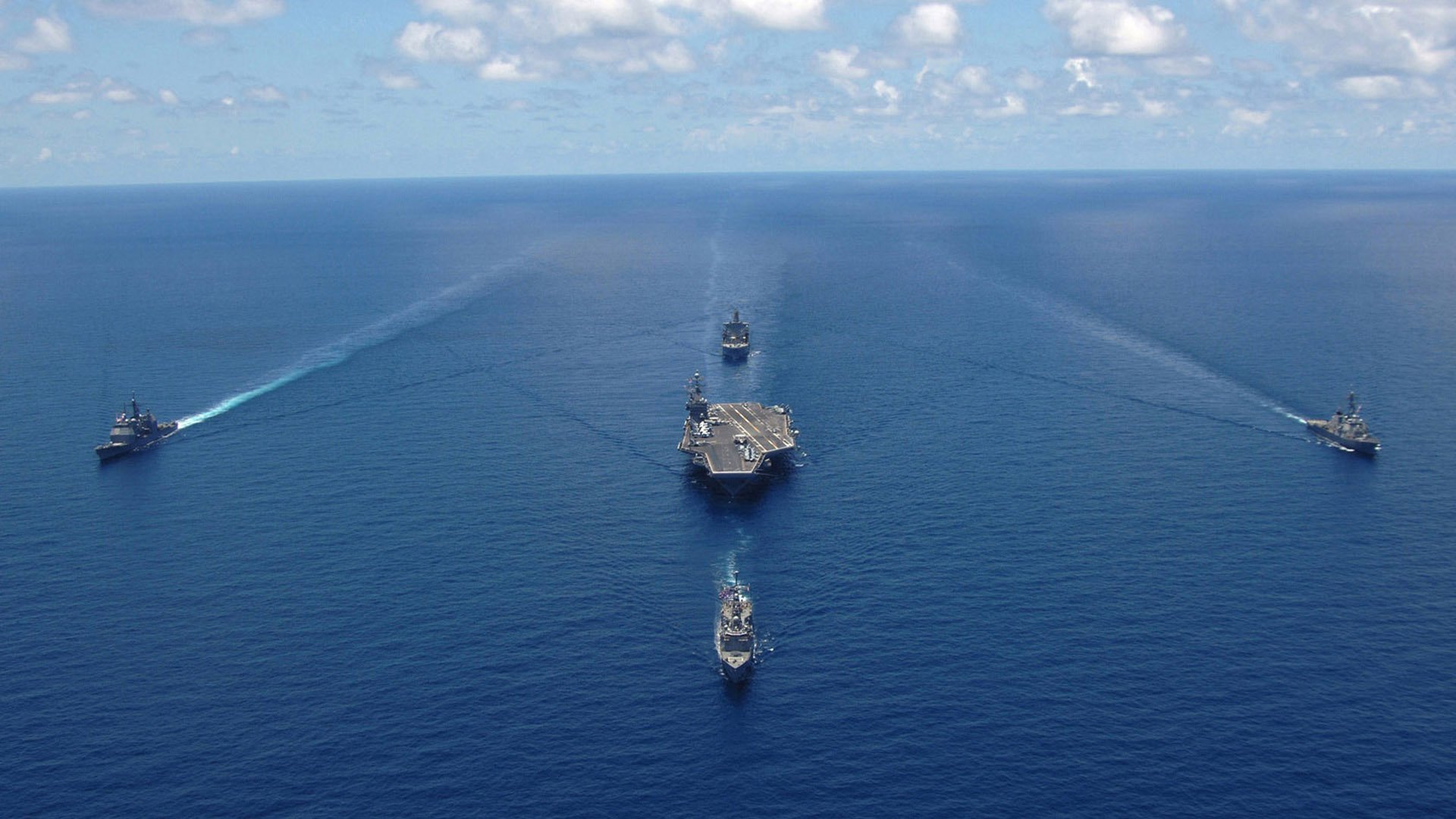 奥古斯堡遭受打击不利,需要及时调整战术,奥古斯堡学院