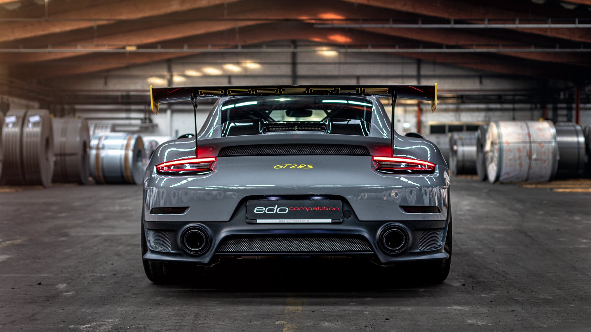 奥古斯堡遭受打击不利,需要及时调整战术,奥古斯堡学院