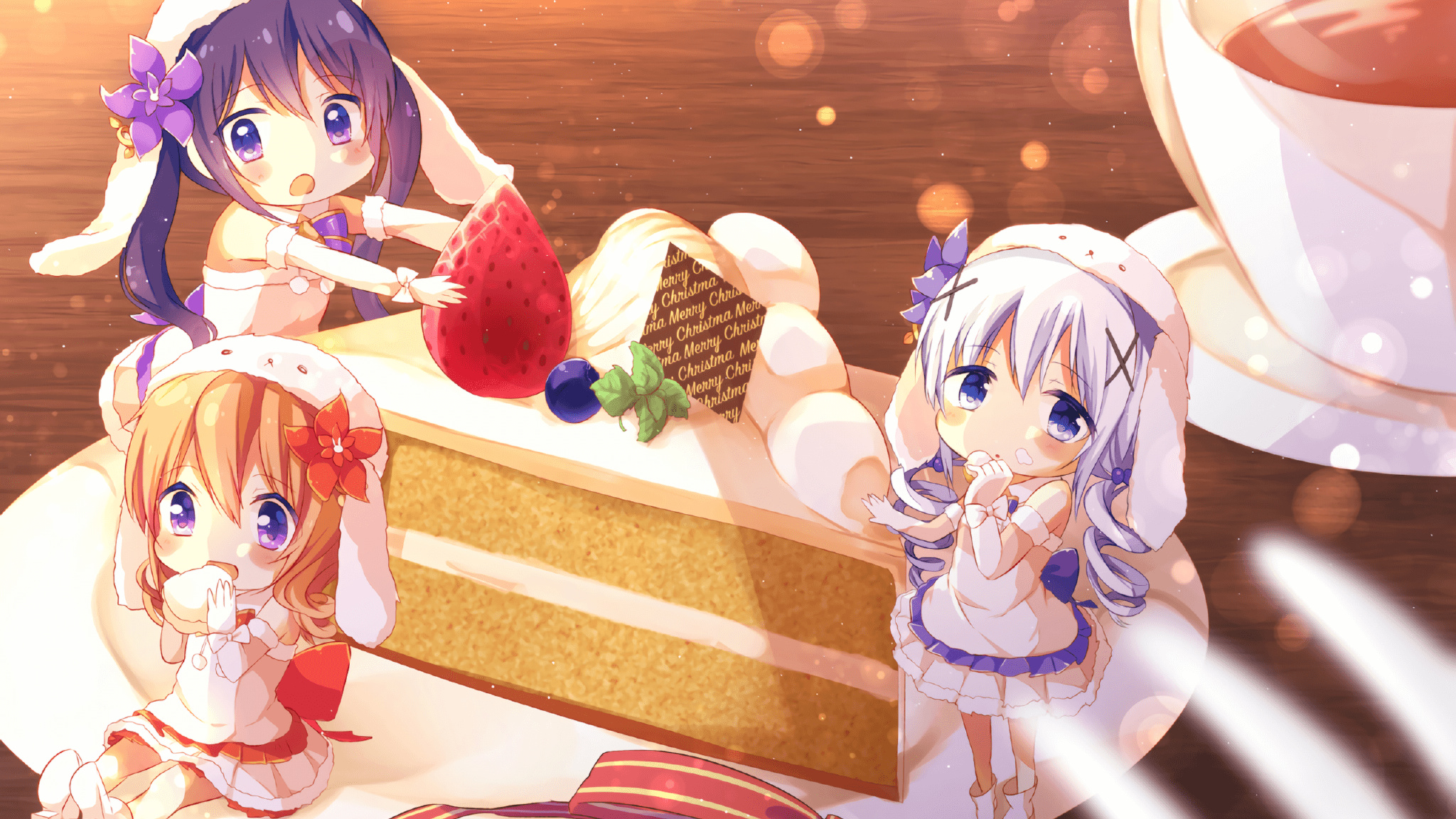 奥地利国家队士气高涨,力争前进,奥地利国家队名单