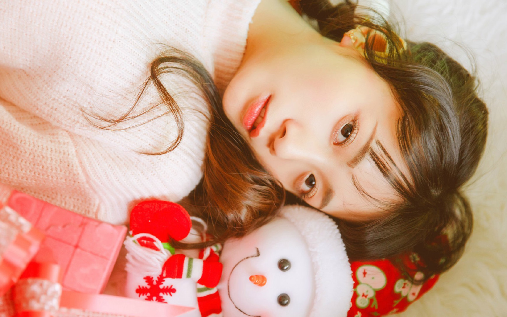 奥地利国家队惊险胜出,小组赛晋级欧洲杯,奥地利欧洲杯赛程