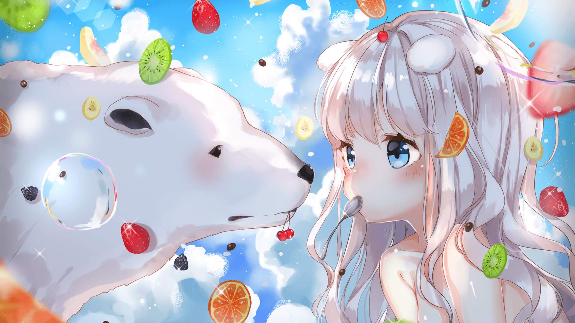 AYXSPORTSAPP-巴塞罗那主场越战越勇登顶西甲积分榜，巴塞罗那队