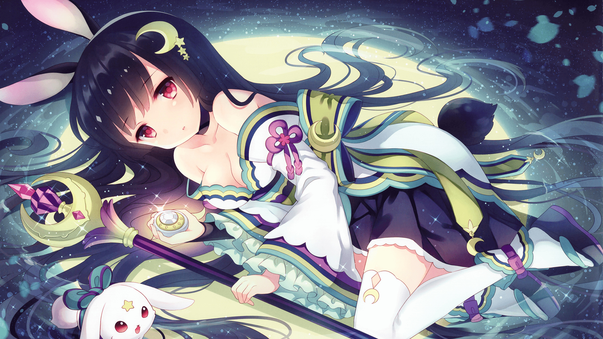 巴塞罗那主场越战越勇登顶西甲积分榜,巴塞罗那队