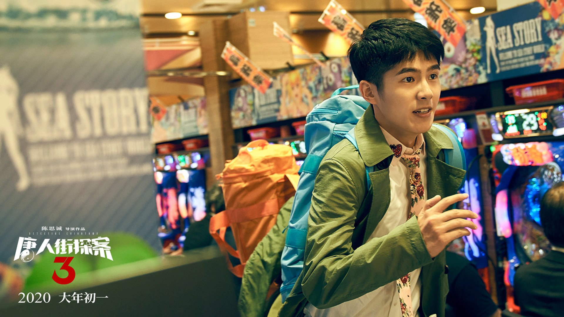 巴塞罗那客场-战平比利亚雷亚尔,巴塞罗那对比利亚雷亚尔比赛结果