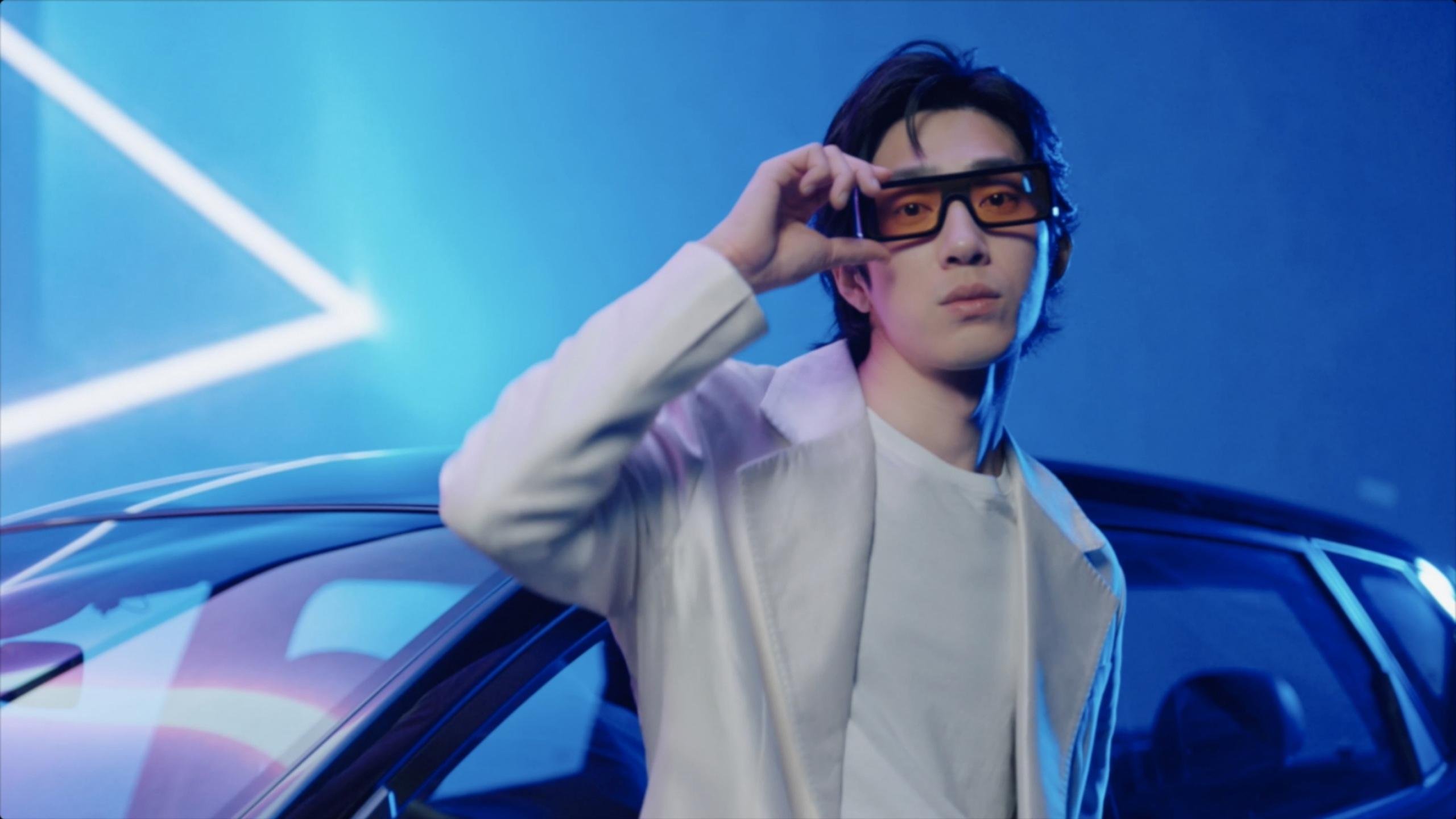 爱游戏中国官方登录入口网站-巴塞罗那客场-战平比利亚雷亚尔，巴萨和比利亚雷亚尔关系