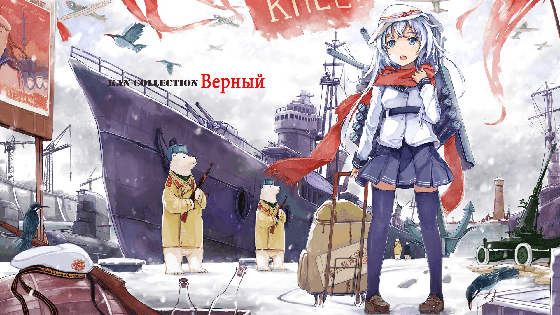 巴塞罗那客场击败赫塔菲，重夺领先地位，巴塞罗那对郝塔费