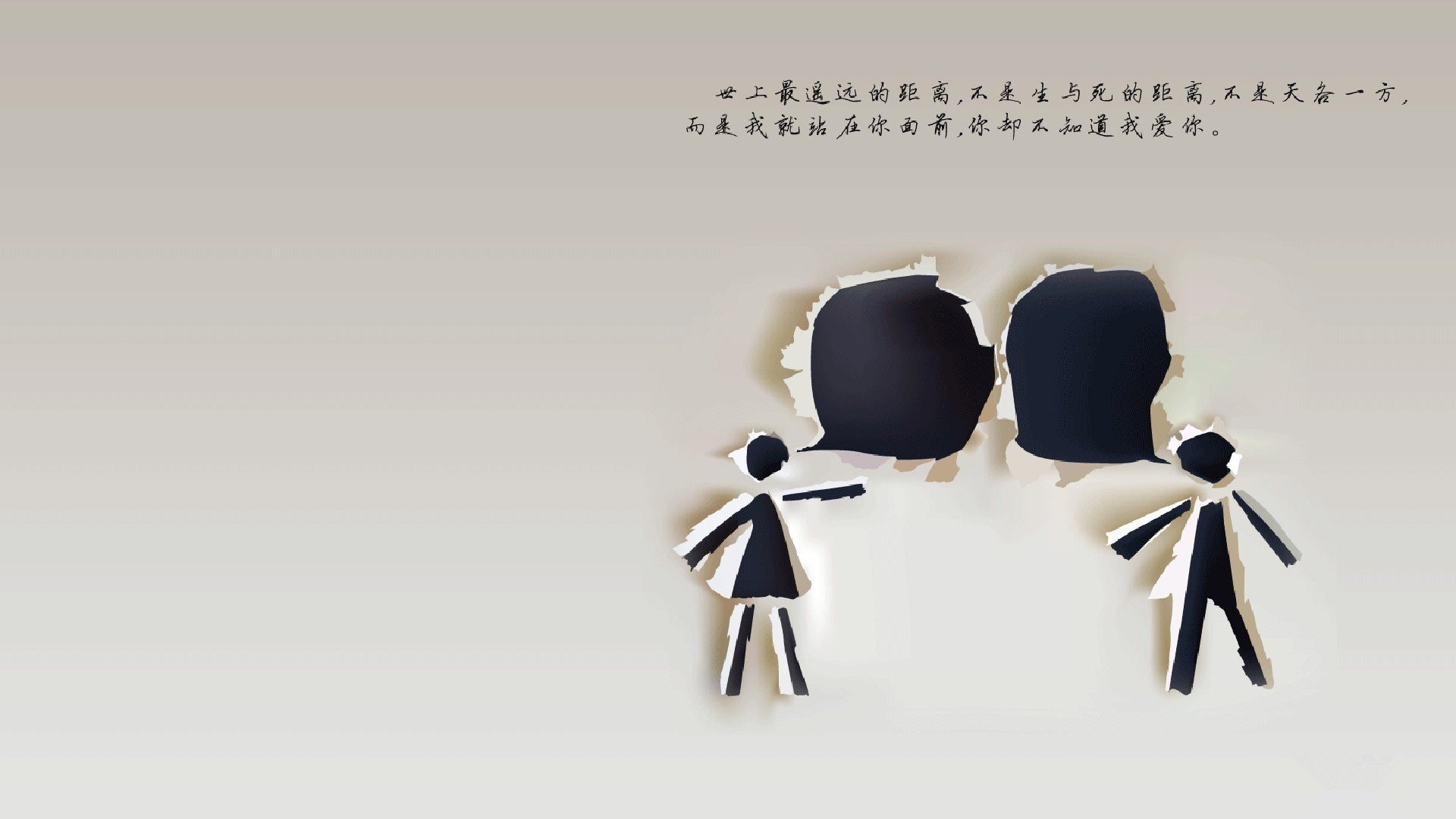 AYX GAME-巴塞罗那客场告负，欧战前景堪忧，巴塞罗那现场