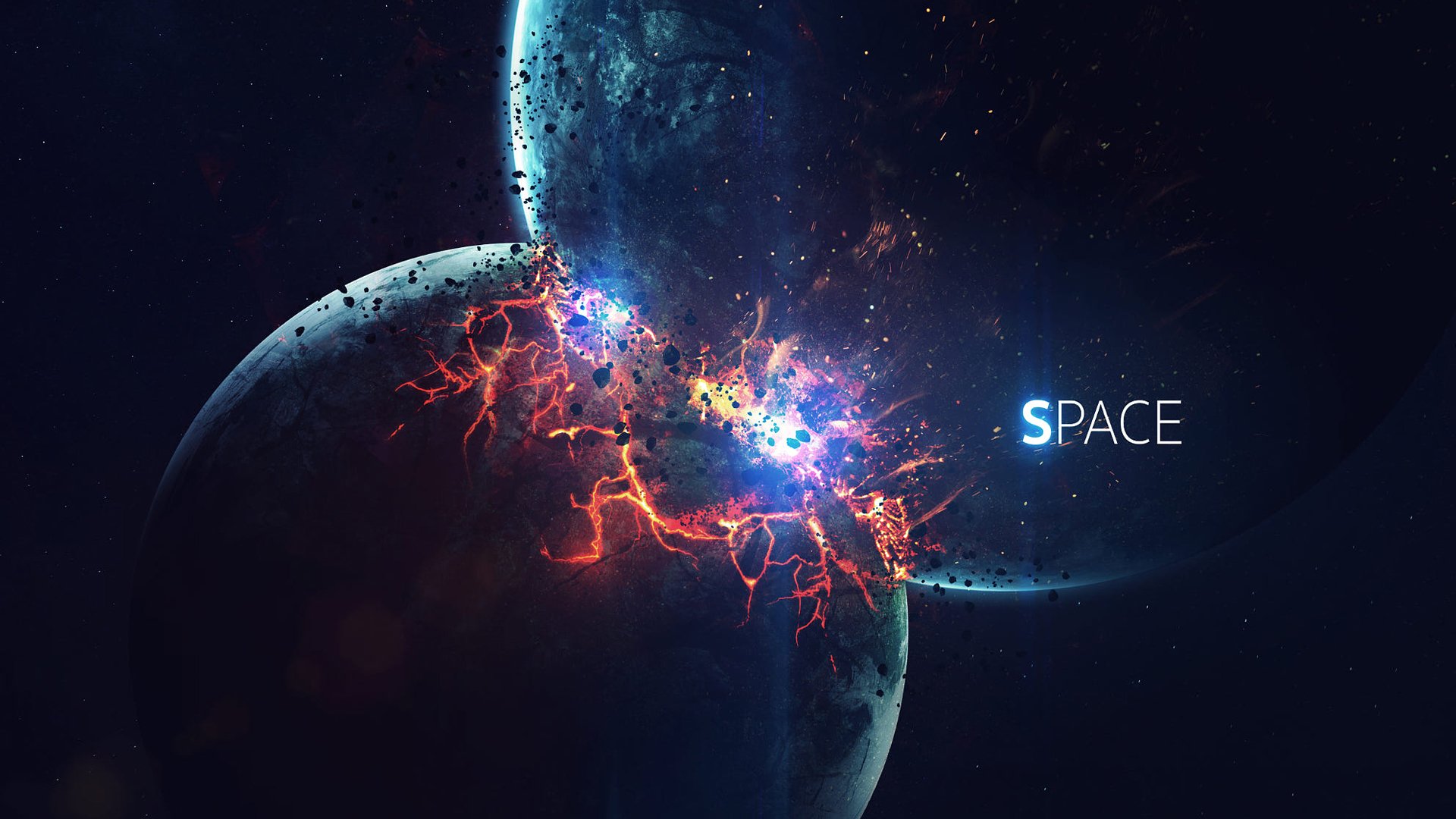 巴塞罗那客场告负,欧战前景堪忧,巴塞罗那的比赛