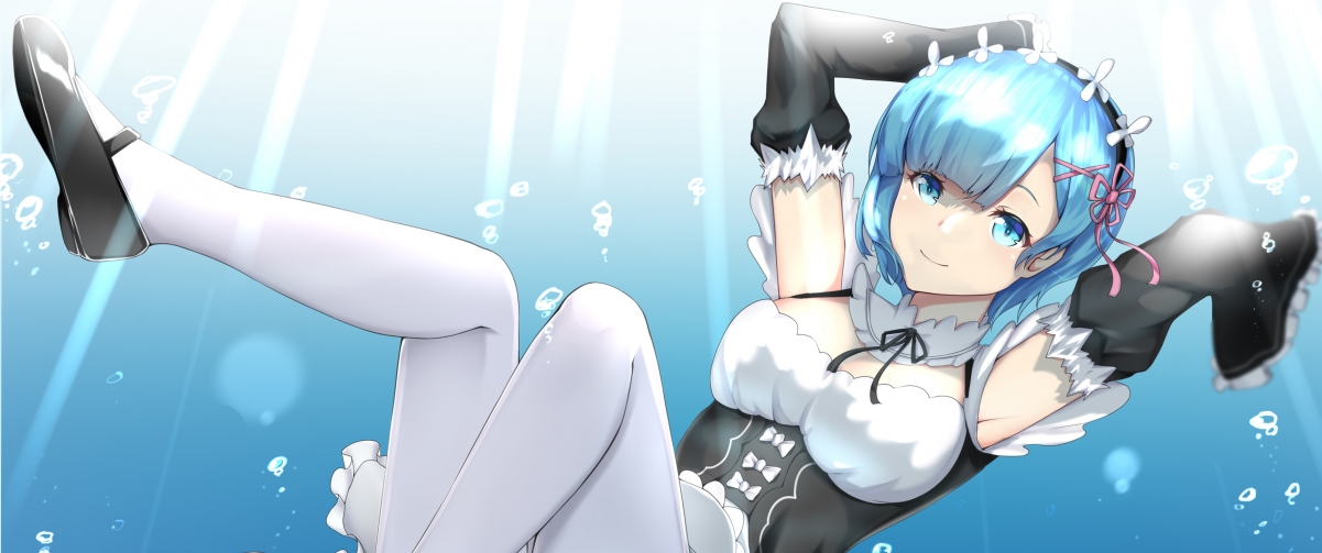 德国女子柔道选手米里亚姆·布特克雷特获得70公斤级银牌,德国柔道运动员