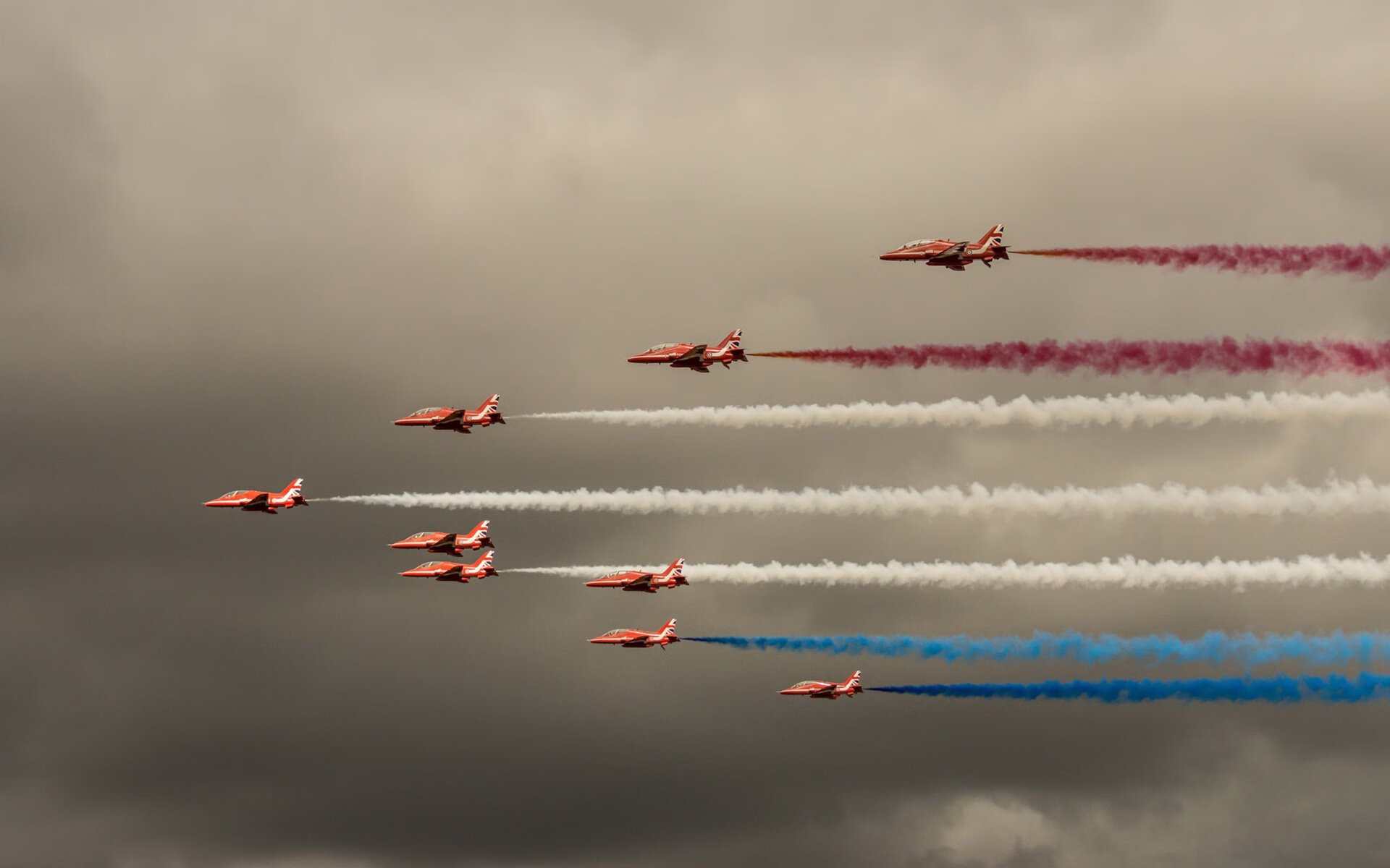 爱游戏登录入口-德国女足惊险获胜，晋级之路一触即发，德国女足发展