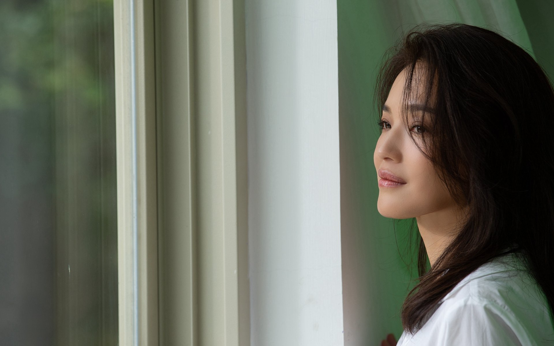 德国女足惊险获胜,晋级之路一触即发,德国女足发展