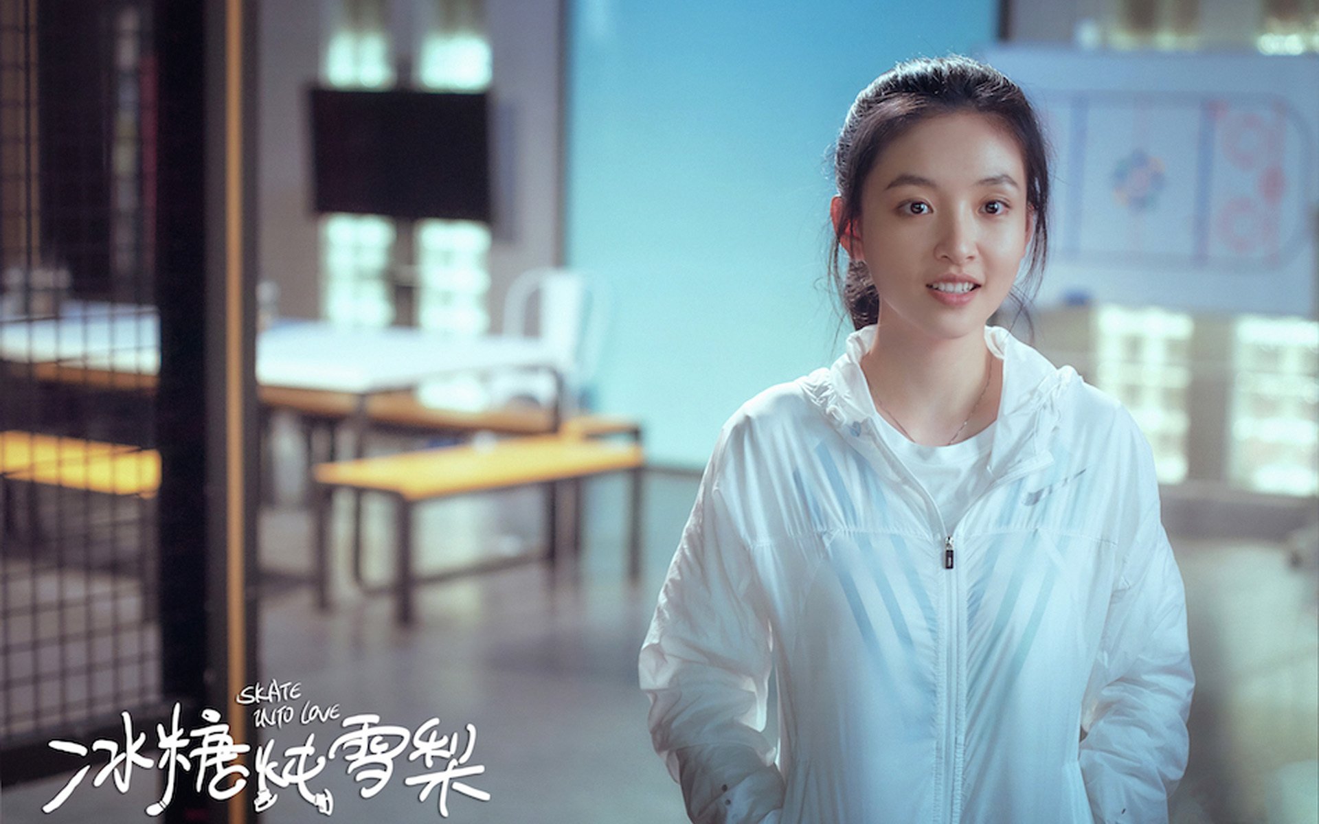 掘金力克雄鹿,关键一役中约基奇罚球绝杀,掘金中锋约基奇是哪国人