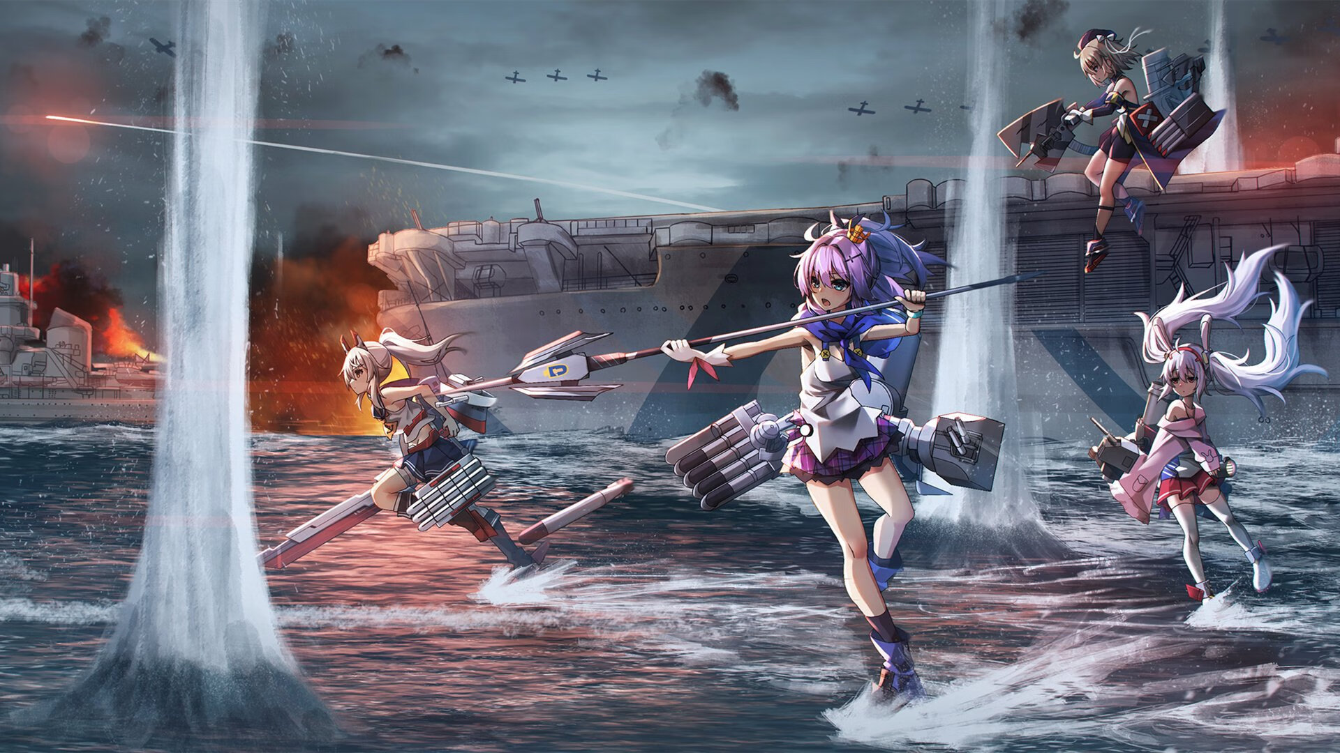 掘金力克雷霆,季后赛首轮中约基奇砍下47分,掘金会退役约基奇的球衣