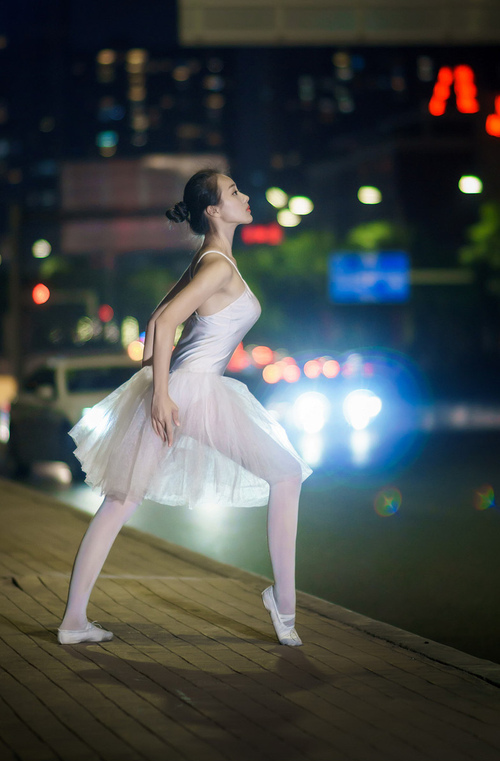 曼联主场迎战布莱顿,双方实力对比悬念重重,曼联对布莱顿集锦