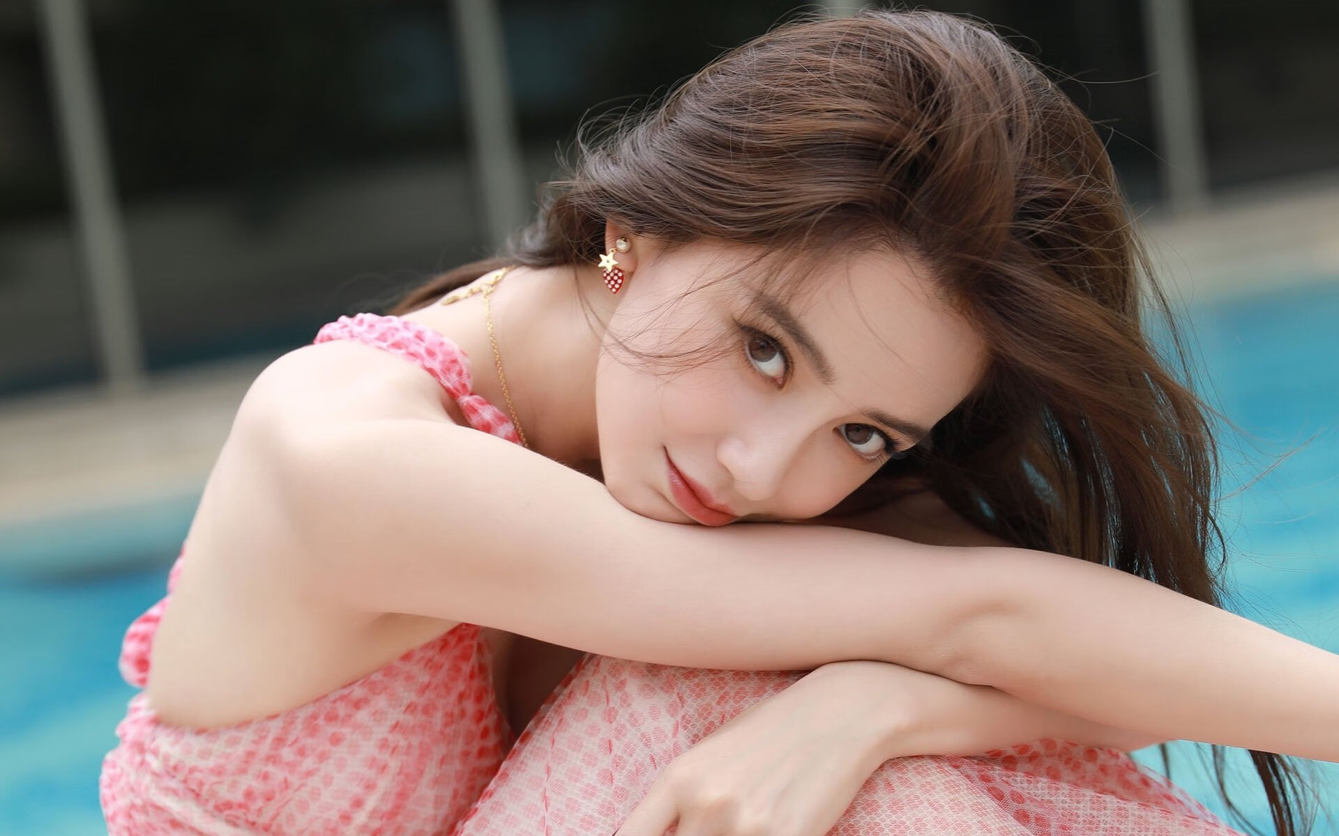 曼联主场遭绝平,英超前四竞争愈发激烈,英超曼联主场是